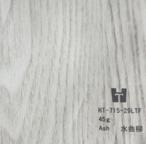Furniture paper brand
