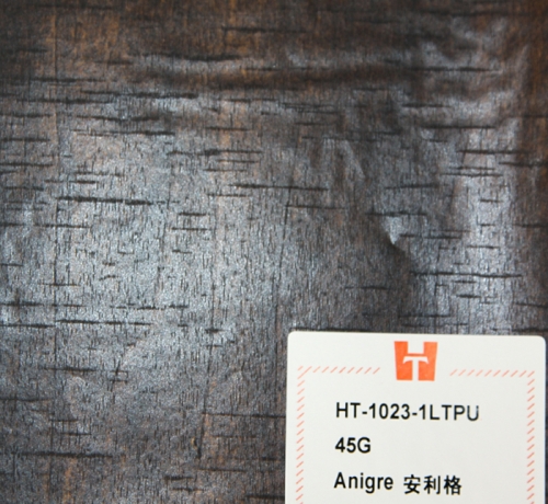 广东Wood Paper Supplier