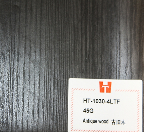 Wood paper manufacturers